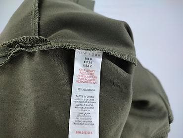 grey wolf zwroty: New Look, Kombinezon damski, rozmiar XS — 5
