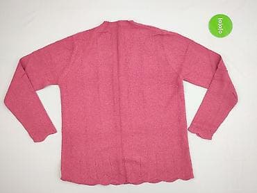 dunnes kurtka: Dunnes Stores, Kardigan damski, rozmiar 2XL — 3