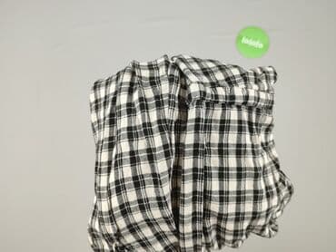 koszula banana republic: George, Sukienka damska, rozmiar S — 5