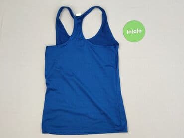 koszulka bramkarska reprezentacji polski: Domyos, T-shirt damski, rozmiar S — 4