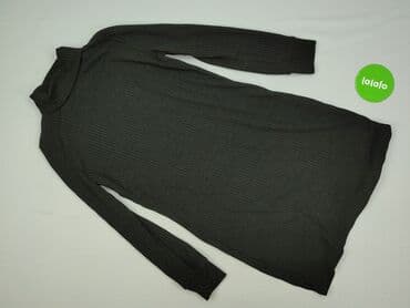 sukienka na chrzest dla mamy plus size: Women`s dress, size M (EU 38) — 2