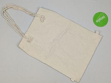 plecak vans: Torba materiałowa, stan - Bardzo dobry — 2