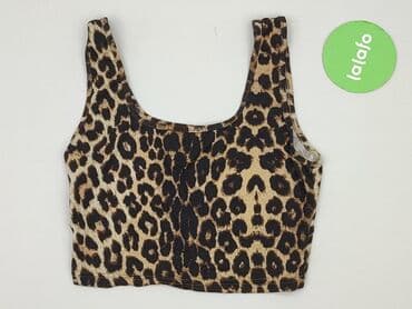 shein podkoszulki damskie: Shein, Top damski, rozmiar M — 2