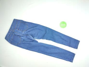 calvin klein jeans plus size: Denim Co, Jeans for women, size L (EU 40) — 3