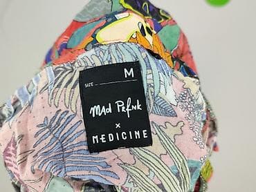 modema łęki: Medicine, Sukienka damska, rozmiar M — 4