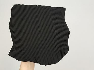 stradivarius koszula w paski: Stradivarius, Bluzka damska, rozmiar S — 7