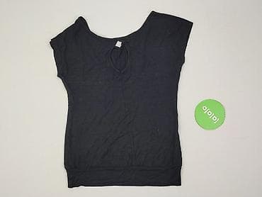 boho t shirty: CAMAIEU, T-shirt damski, rozmiar S — 3