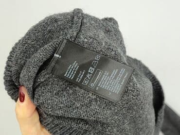 autograph sweter: H&M, Sweter damski, rozmiar S — 6