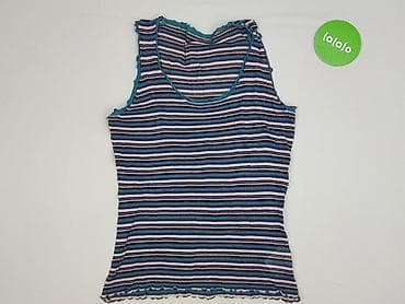 kiabi bluzka: Top damski, rozmiar S — 2