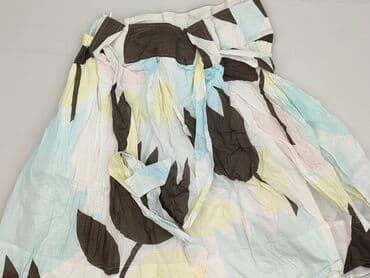 spódnice do pracy na lato: Spódnica damska, rozmiar S — 2