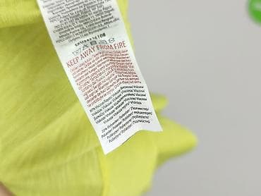 michael jackson merch h: Bluzka damska, rozmiar M — 5
