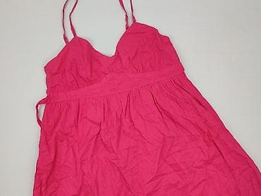 mango 17088a: Sukienka damska, rozmiar S — 1