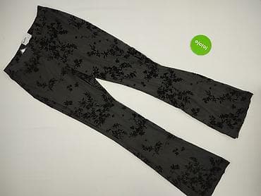 primark bluzokoc: Primark, Legginsy rozmiar L — 2