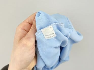 simple sukienki sklep online: Sukienka damska, rozmiar S — 5