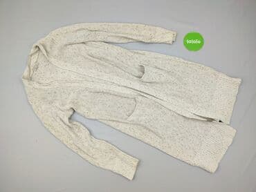 czy sweter z akrylu jest dobry: Кардиган жіночий, розмір S — 2