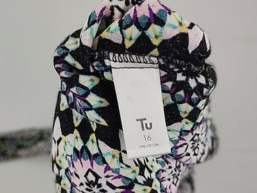 sukienki 50 plus: TU Woman, Sukienka damska, rozmiar 2XL — 5