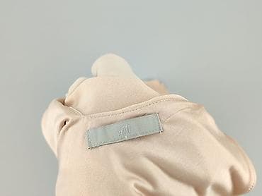 klapki ccc rozowe: H&M, Sukienka damska, rozmiar S — 4