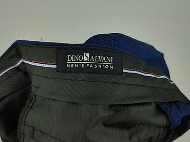 kolekcja massimo dutti: Dino, Garnitur dla mężczyzn, rozmiar S — 10