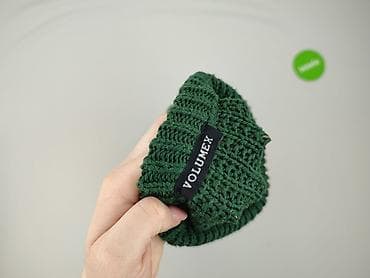 pauzza bluzy: Sweter damski, rozmiar One size — 7