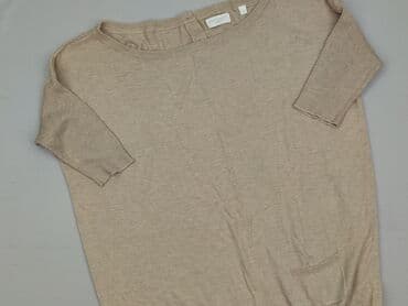 FRATERNITY, Bluzka damska, L