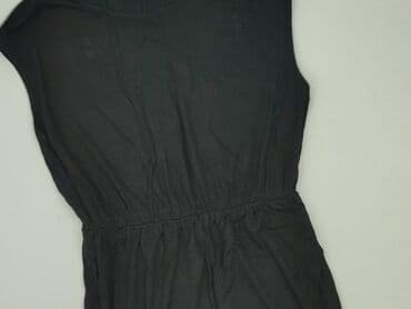 lidl top: Lindex, Sukienka damska, rozmiar S — 1