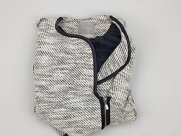 body do garnituru: Orsay, Marynarka damska, rozmiar S — 7