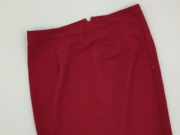 Спідниця жіноча, розмір 2XL