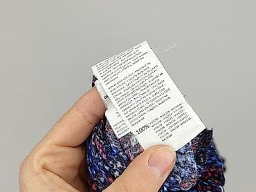 mango pizamy: Sinsay, Szorty damskie, rozmiar L — 5