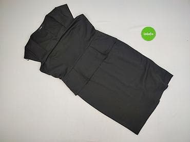 hous: George, Sukienka damska, rozmiar S — 2