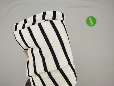 sweter smog: Aware, Sweter damski, rozmiar XL — 7