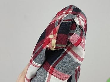 koszula s: Tally Weijl, Koszula damska, rozmiar L — 6