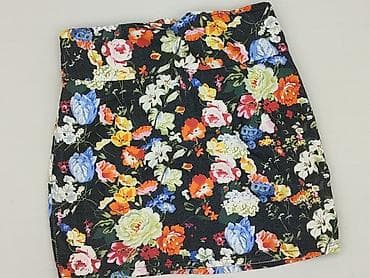 spódnica simple: Spódnica damska, rozmiar S — 1