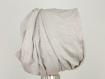 c and a spodnie dresowe: Spodnie dresowe damskie, S — 7