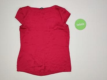 bluza rainbow high: F&F, Bluzka damska, rozmiar M — 3