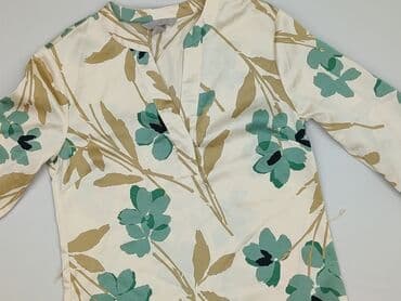 h m sukienki dla nastolatek: H&M, Women`s dress, size XS (EU 34) — 1