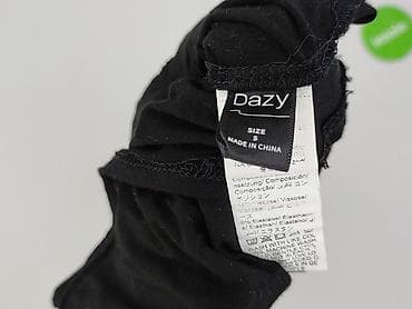 sklep diverse: Dazy, Bluzka damska, rozmiar S — 5