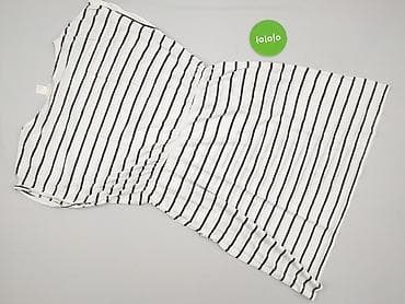 H&M Basic, Sukienka damska, rozmiar M — 3