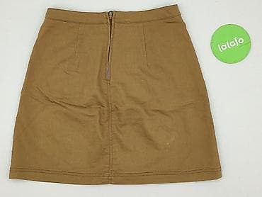 hm spódnice dziewczęce: H&M, Spódnica damska, rozmiar S — 3