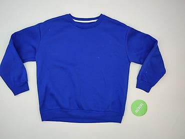 linsay: Shein, Bluza damska
, rozmiar L — 2