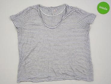 bluza taranko: T-shirt damski, rozmiar 4XL — 2
