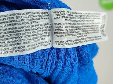 camaieu pl: Primark, Top damski, rozmiar XL — 6