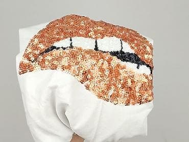 boss t shirty: Lipsy, T-shirt damski, rozmiar L — 7