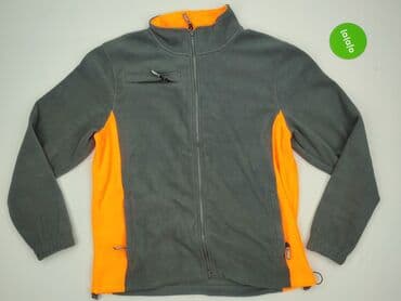 Kobiety: Polar damski, rozmiar XL — 2