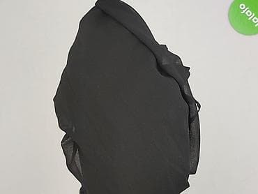 sukienki babylon: Bik Bok, Sukienka damska, rozmiar XS — 6