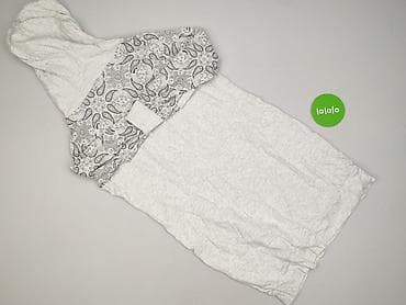 cropp sweter: Kangaroos, Bluza z kapturem damska, rozmiar 2XL — 3