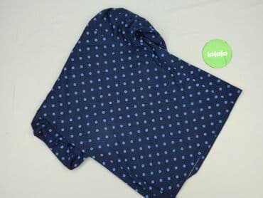 greenpoint bluzki biale: Greenpoint, Bluzka damska, rozmiar XL — 3