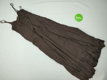 sukienki wizytowe xl: Bhs, Sukienka damska, M — 2