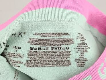Ubrania damskie: Primark, Szorty damskie, rozmiar XS — 5