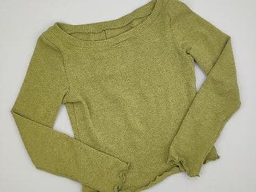 grinch: Shein, Sweter damski, rozmiar XS — 1