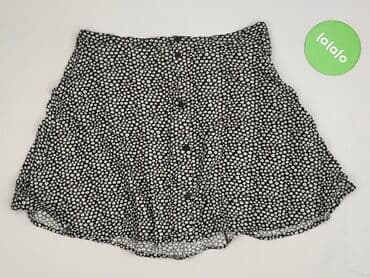 spódniczka jeansowe hm: H&M Divided, Spódnica damska, rozmiar M — 3